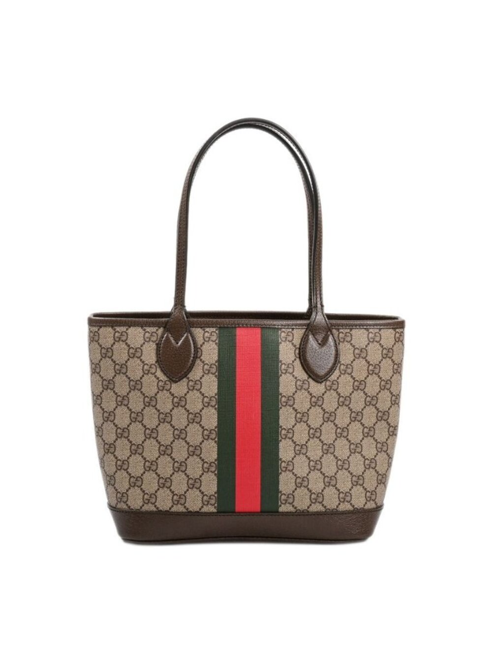 Gucci Tote Bag Ophidia Small
